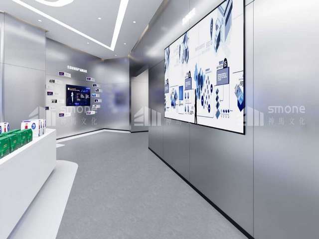 连云港二手塑料机械