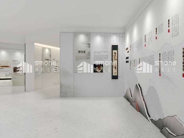 德国液压螺栓拉伸器品牌