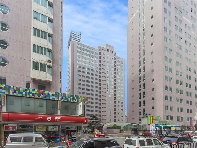 连云港二手塑料机械