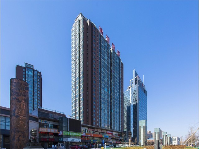 德国液压螺栓拉伸器品牌